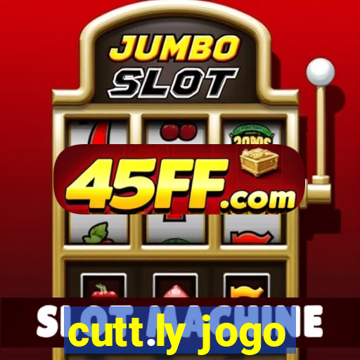cutt.ly jogo
